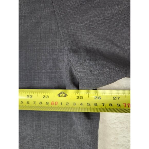 Elvis Presley Steady Viva Las Vegas Card Suits Button Up Shirt Size 2XL Poker - Picture 16 of 16